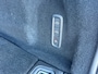 Volvo XC60 2.0 T8 Plug-in hybrid AWD Ultimate Bright 455pk Luchtvering / Trekhaak / Bowers Wilkins Audio
