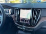 Volvo XC60 2.0 T8 Plug-in hybrid AWD Ultimate Bright 455pk Luchtvering / Trekhaak / Bowers Wilkins Audio