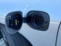 Volvo XC60 2.0 T8 Plug-in hybrid AWD Ultimate Bright 455pk Luchtvering / Trekhaak / Bowers Wilkins Audio