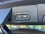 Volvo XC60 2.0 T8 Plug-in hybrid AWD Ultimate Bright 455pk Luchtvering / Trekhaak / Bowers Wilkins Audio