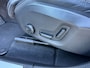 Volvo XC60 2.0 T8 Plug-in hybrid AWD Ultimate Bright 455pk Luchtvering / Trekhaak / Bowers Wilkins Audio