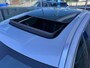Volvo XC60 2.0 T8 Plug-in hybrid AWD Ultimate Bright 455pk Luchtvering / Trekhaak / Bowers Wilkins Audio