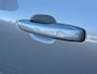 Volvo XC60 2.0 T8 Plug-in hybrid AWD Ultimate Bright 455pk Luchtvering / Trekhaak / Bowers Wilkins Audio