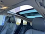 Volvo XC60 2.0 T8 Plug-in hybrid AWD Ultimate Bright 455pk Luchtvering / Trekhaak / Bowers Wilkins Audio