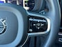 Volvo XC60 2.0 T8 Plug-in hybrid AWD Ultimate Bright 455pk Luchtvering / Trekhaak / Bowers Wilkins Audio