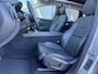 Volvo XC60 2.0 T8 Plug-in hybrid AWD Ultimate Bright 455pk Luchtvering / Trekhaak / Bowers Wilkins Audio