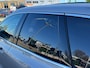 Volvo XC60 2.0 T8 Plug-in hybrid AWD Ultimate Bright 455pk Luchtvering / Trekhaak / Bowers Wilkins Audio
