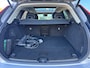 Volvo XC60 2.0 T8 Plug-in hybrid AWD Ultimate Bright 455pk Luchtvering / Trekhaak / Bowers Wilkins Audio