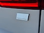 Volvo XC60 2.0 T8 Plug-in hybrid AWD Ultimate Bright 455pk Luchtvering / Trekhaak / Bowers Wilkins Audio