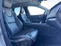 Volvo XC60 2.0 T8 Plug-in hybrid AWD Ultimate Bright 455pk Luchtvering / Trekhaak / Bowers Wilkins Audio