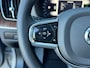 Volvo XC60 2.0 T8 Plug-in hybrid AWD Ultimate Bright 455pk Luchtvering / Trekhaak / Bowers Wilkins Audio
