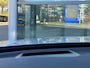 Volvo XC60 2.0 T8 Plug-in hybrid AWD Ultimate Bright 455pk Luchtvering / Trekhaak / Bowers Wilkins Audio