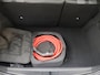Peugeot e-208 EV Allure Pack 50 kWh | Camera | Stoelverwarming | Navigatie Full Map | Carplay |