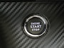 Peugeot e-208 EV Allure Pack 50 kWh | Camera | Stoelverwarming | Navigatie Full Map | Carplay |