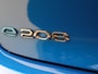Peugeot e-208 EV Allure Pack 50 kWh | Camera | Stoelverwarming | Navigatie Full Map | Carplay |