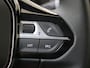 Peugeot e-208 EV Allure Pack 50 kWh | Camera | Stoelverwarming | Navigatie Full Map | Carplay |