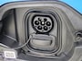 Peugeot e-208 EV Allure Pack 50 kWh | Camera | Stoelverwarming | Navigatie Full Map | Carplay |