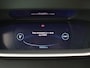 Peugeot e-208 EV Allure Pack 50 kWh | Camera | Stoelverwarming | Navigatie Full Map | Carplay |