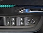 Peugeot e-208 EV Allure Pack 50 kWh | Camera | Stoelverwarming | Navigatie Full Map | Carplay |