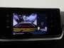 Peugeot e-208 EV Allure Pack 50 kWh | Camera | Stoelverwarming | Navigatie Full Map | Carplay |