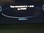 Peugeot e-208 EV Allure Pack 50 kWh | Camera | Stoelverwarming | Navigatie Full Map | Carplay |