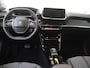 Peugeot e-208 EV Allure Pack 50 kWh | Camera | Stoelverwarming | Navigatie Full Map | Carplay |
