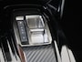 Peugeot e-208 EV Allure Pack 50 kWh | Camera | Stoelverwarming | Navigatie Full Map | Carplay |