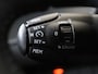 Peugeot e-208 EV Allure Pack 50 kWh | Camera | Stoelverwarming | Navigatie Full Map | Carplay |