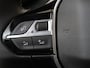 Peugeot e-208 EV Allure Pack 50 kWh | Camera | Stoelverwarming | Navigatie Full Map | Carplay |