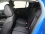 Peugeot e-208 EV Allure Pack 50 kWh | Camera | Stoelverwarming | Navigatie Full Map | Carplay |