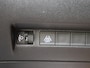 Peugeot e-208 EV Allure Pack 50 kWh | Camera | Stoelverwarming | Navigatie Full Map | Carplay |