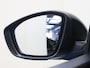 Peugeot e-208 EV Allure Pack 50 kWh | Camera | Stoelverwarming | Navigatie Full Map | Carplay |