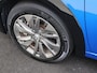 Peugeot e-208 EV Allure Pack 50 kWh | Camera | Stoelverwarming | Navigatie Full Map | Carplay |