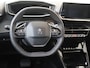 Peugeot e-208 EV Allure Pack 50 kWh | Camera | Stoelverwarming | Navigatie Full Map | Carplay |