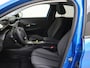 Peugeot e-208 EV Allure Pack 50 kWh | Camera | Stoelverwarming | Navigatie Full Map | Carplay |