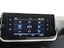 Peugeot e-208 EV Allure Pack 50 kWh | Camera | Stoelverwarming | Navigatie Full Map | Carplay |