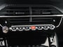 Peugeot e-208 EV Allure Pack 50 kWh | Camera | Stoelverwarming | Navigatie Full Map | Carplay |