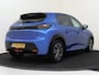 Peugeot e-208 EV Allure Pack 50 kWh | Camera | Stoelverwarming | Navigatie Full Map | Carplay |