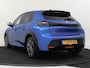Peugeot e-208 EV Allure Pack 50 kWh | Camera | Stoelverwarming | Navigatie Full Map | Carplay |
