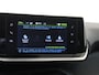 Peugeot e-208 EV Allure Pack 50 kWh | Camera | Stoelverwarming | Navigatie Full Map | Carplay |