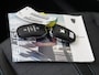 Peugeot e-208 EV Allure Pack 50 kWh | Camera | Stoelverwarming | Navigatie Full Map | Carplay |
