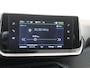 Peugeot e-208 EV Allure Pack 50 kWh | Camera | Stoelverwarming | Navigatie Full Map | Carplay |