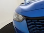 Peugeot e-208 EV Allure Pack 50 kWh | Camera | Stoelverwarming | Navigatie Full Map | Carplay |