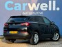Opel Grandland X 1.2 Turbo Business Executive |DistributieVervangen|STLvw|Climate|Cruise|PDC|DealerOnderhouden|Apk tot 14-03-2027|