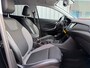 Opel Grandland X 1.2 Turbo Business Executive |DistributieVervangen|STLvw|Climate|Cruise|PDC|DealerOnderhouden|Apk tot 14-03-2027|