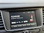 Opel Grandland X 1.2 Turbo Business Executive |DistributieVervangen|STLvw|Climate|Cruise|PDC|DealerOnderhouden|Apk tot 14-03-2027|