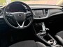 Opel Grandland X 1.2 Turbo Business Executive |DistributieVervangen|STLvw|Climate|Cruise|PDC|DealerOnderhouden|Apk tot 14-03-2027|