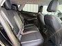 Opel Grandland X 1.2 Turbo Business Executive |DistributieVervangen|STLvw|Climate|Cruise|PDC|DealerOnderhouden|Apk tot 14-03-2027|