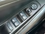 Opel Grandland X 1.2 Turbo Business Executive |DistributieVervangen|STLvw|Climate|Cruise|PDC|DealerOnderhouden|Apk tot 14-03-2027|