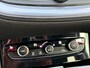 Opel Grandland X 1.2 Turbo Business Executive |DistributieVervangen|STLvw|Climate|Cruise|PDC|DealerOnderhouden|Apk tot 14-03-2027|